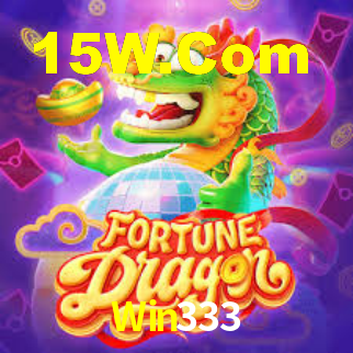 Win333 Login