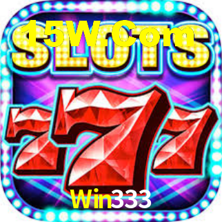 Win333