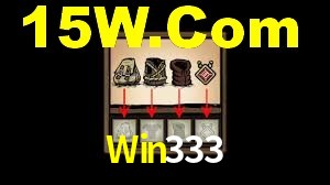 VIP Casino Win333