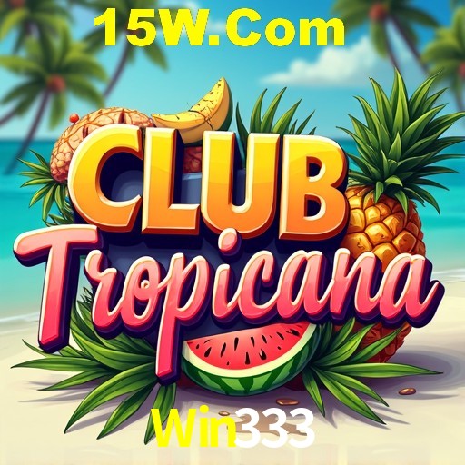 Bônus após cadastro na Win333