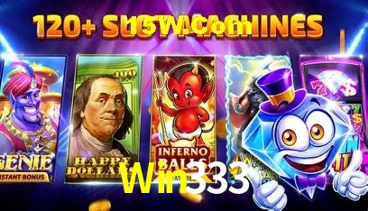 Ofertas Exclusivas Win333