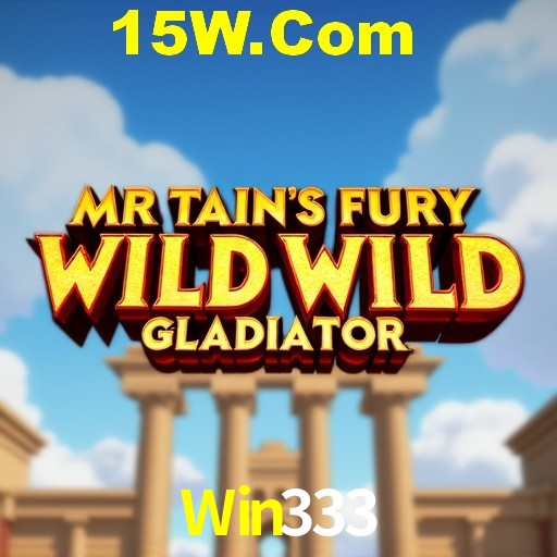 Win333,Win333 Bet