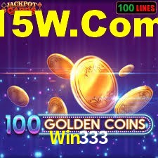 Experiência VIP Win333