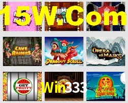 Crash Games Strategies Win333