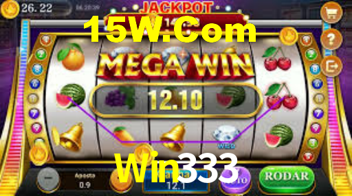 Win333 Login