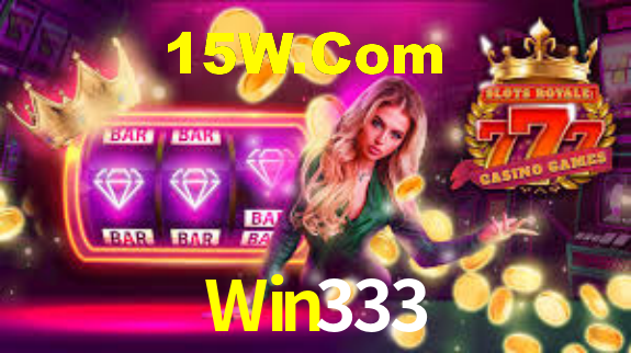 Apostas com odds competitivas na Win333