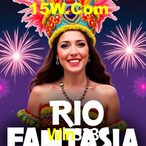 APP oficial da Win333 para mobile