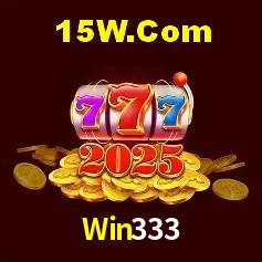 Apostas de Tênis Win333