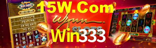 Win333