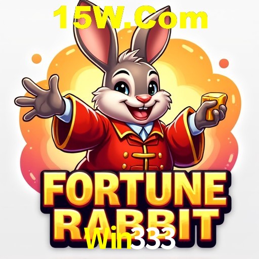 Descubra a Magia dos Jogos de Arcade no Win333