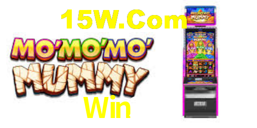 Win333