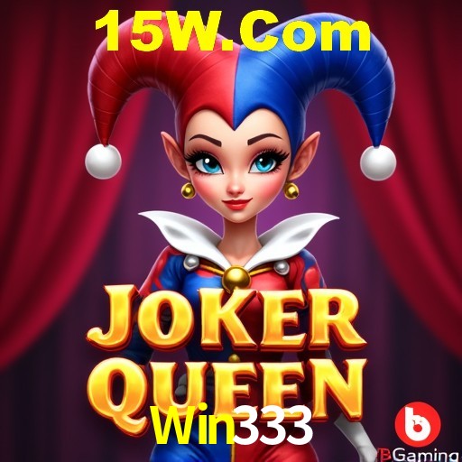 Explorando a Categoria de Eventos em Apostas na Win333