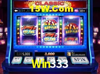 Promoções Sazonais Win333