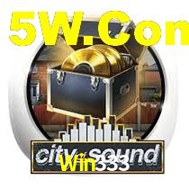 Cashback e recargas na Win333