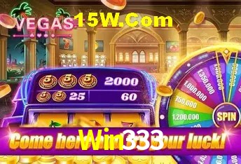 Benefícios da Conta Win333