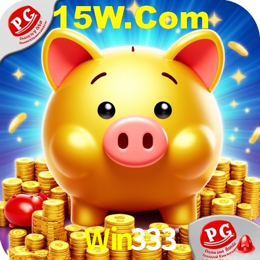 Descubra o Mundo do Cassino Online com Win333