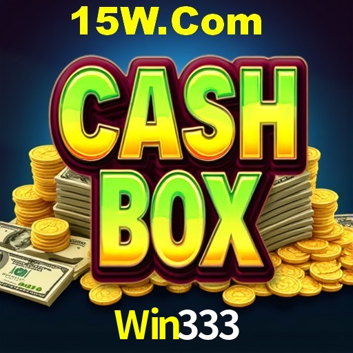 Flash Promotion Win333