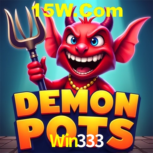 Apostas Esportivas na Win333: Um Guia Completo