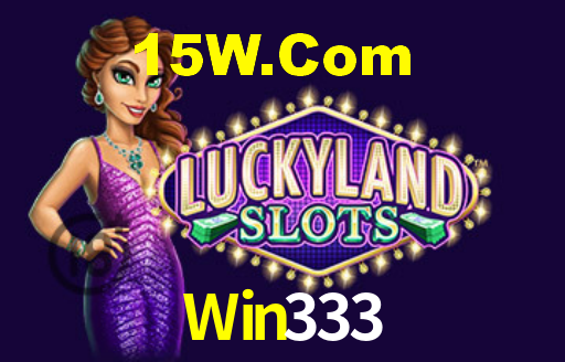 Win333,Win333 Bet