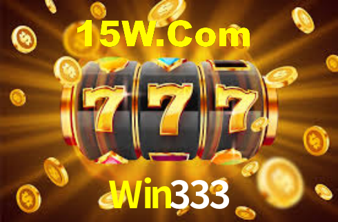Escolher plataforma para baixar Win333