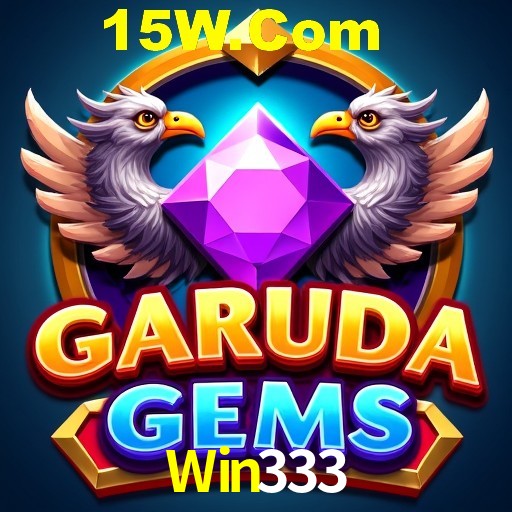 Desvendando o Mundo dos Jogos Virtuais na Win333