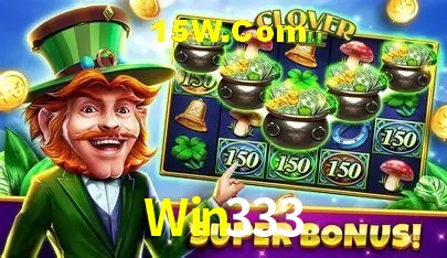 Jogo Aviator Win333