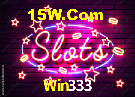 Mercados ao vivo e cash out na Win333