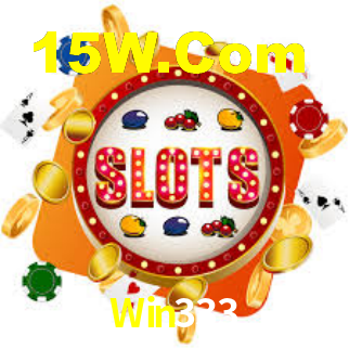Download rápido e seguro na Win333