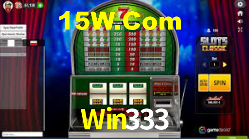 Win333,Win333 Bet