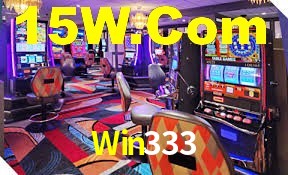 Football Betting Win333