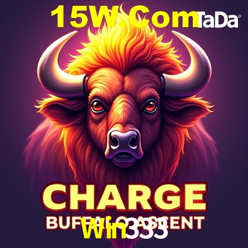 Download para Android e iOS na Win333