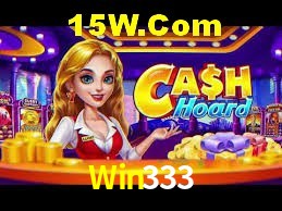 Secure Login Win333
