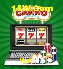 Jogo Spaceman Win333