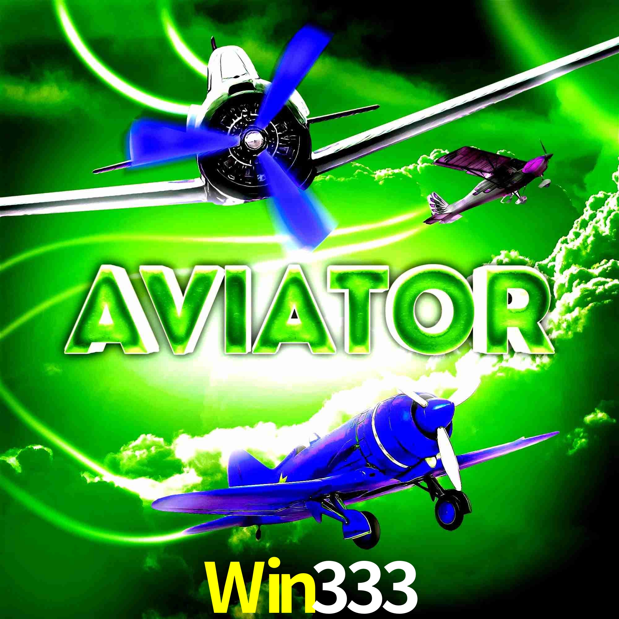 Aviator Win333 Tente a Sorte