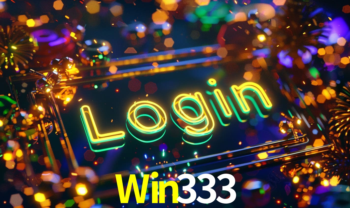 Populares Slots Win333